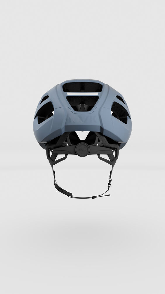 Casco Bicicleta Kask Protone Icon WG11 Powder Blue Matt