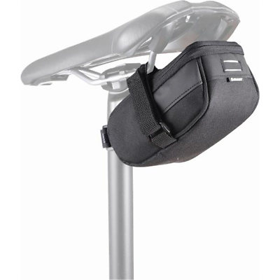 Giant Shadow St Seat Bag M - Rideshop