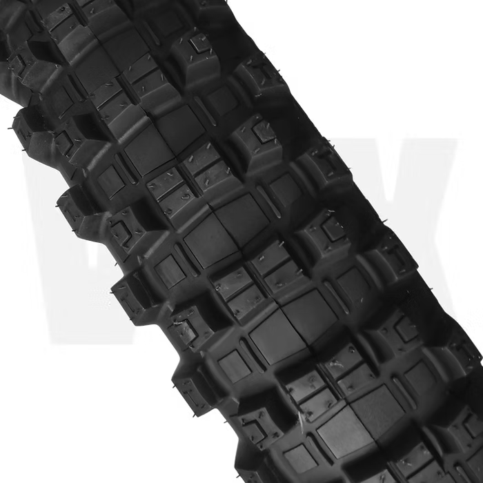 Neumático Delantero Vox KW913