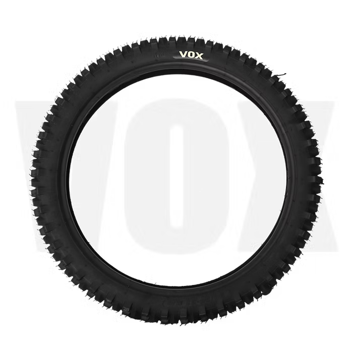 Neumático Delantero Vox KW913