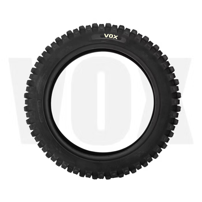 Neumático Trasero Vox YT-02X