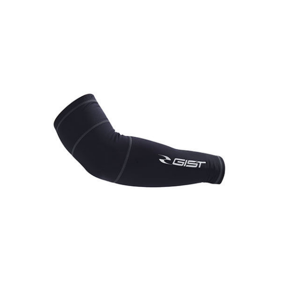 Manguillas Gist Thermodress - Rideshop