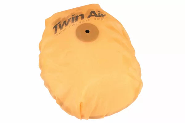 Pre Filtro Grand Prix Twin Air Honda CRF 450 R/RX 2025