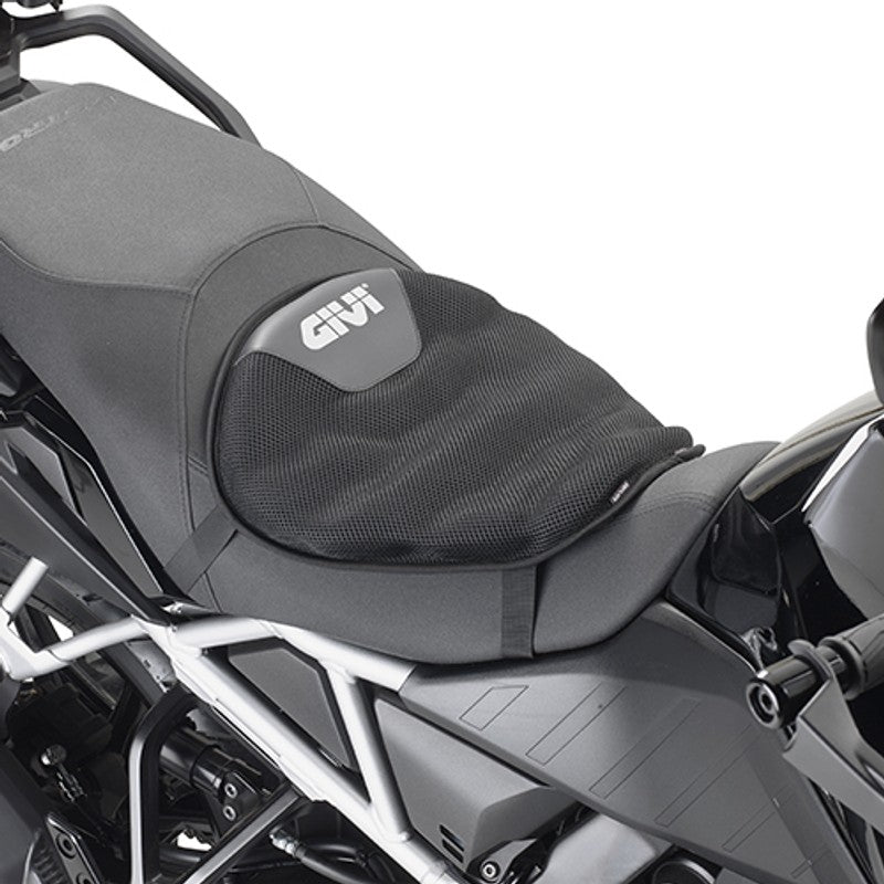 Cojín De Asiento Universal Givi S230