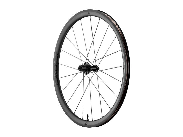 Cadex 36 Rim Hookless Xdr Rw 700Cx21H - Rideshop