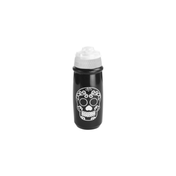 Caramagiola Skull - Rideshop