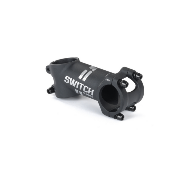 Tee -17 Switch Components - Rideshop