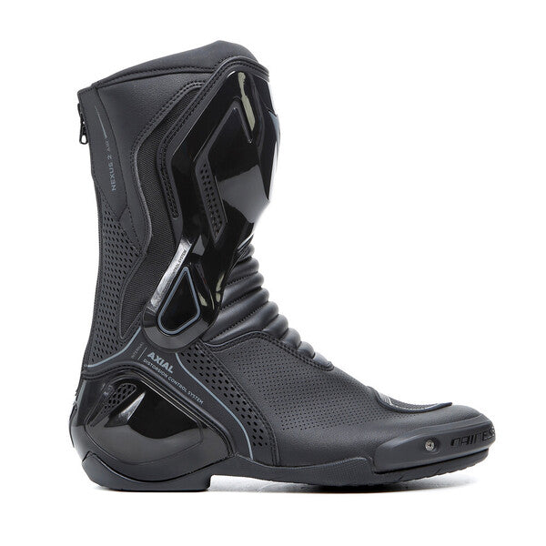 Dainese Botas Nexus 2 Air