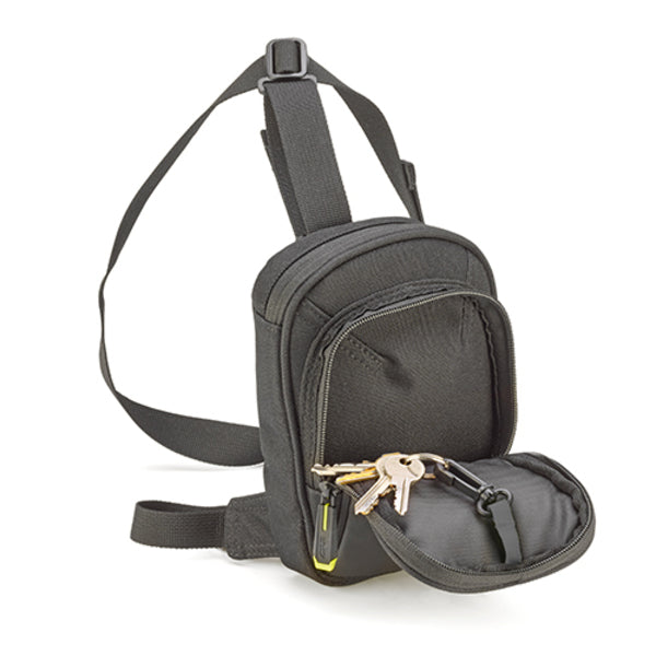 Givi Bolso Pierna EA139B