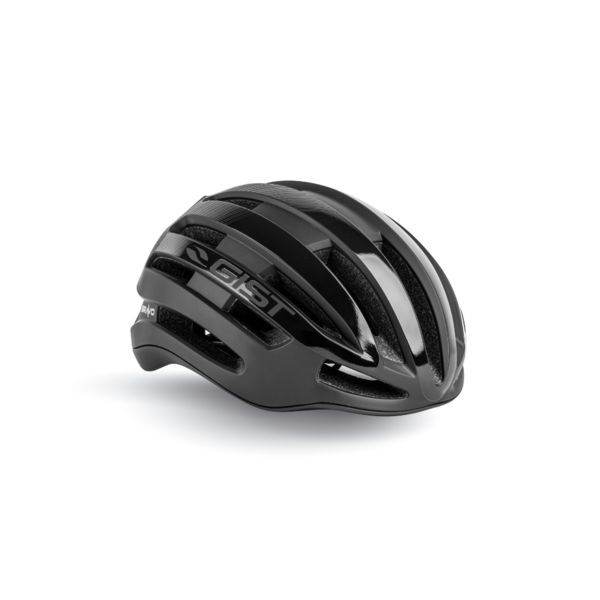 Casco Gist Bravo - Rideshop