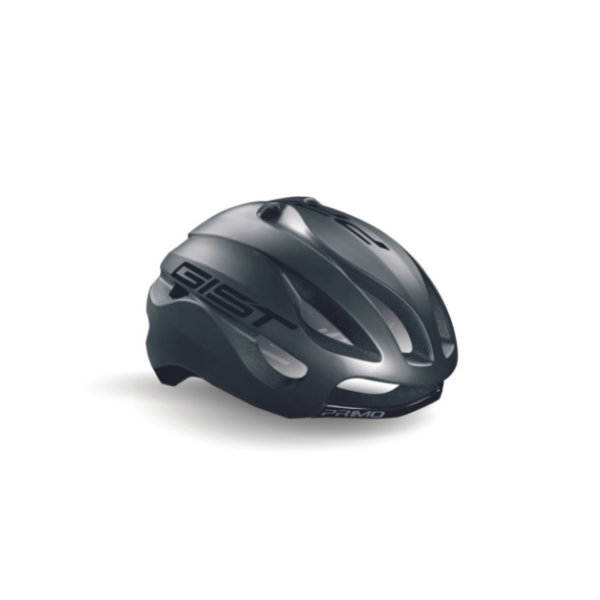 Casco Gist Primo - Rideshop