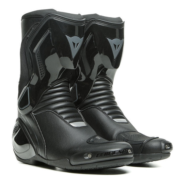 Dainese Botas Nexus 2 D-WP