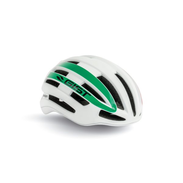 Casco Gist Bravo - Rideshop