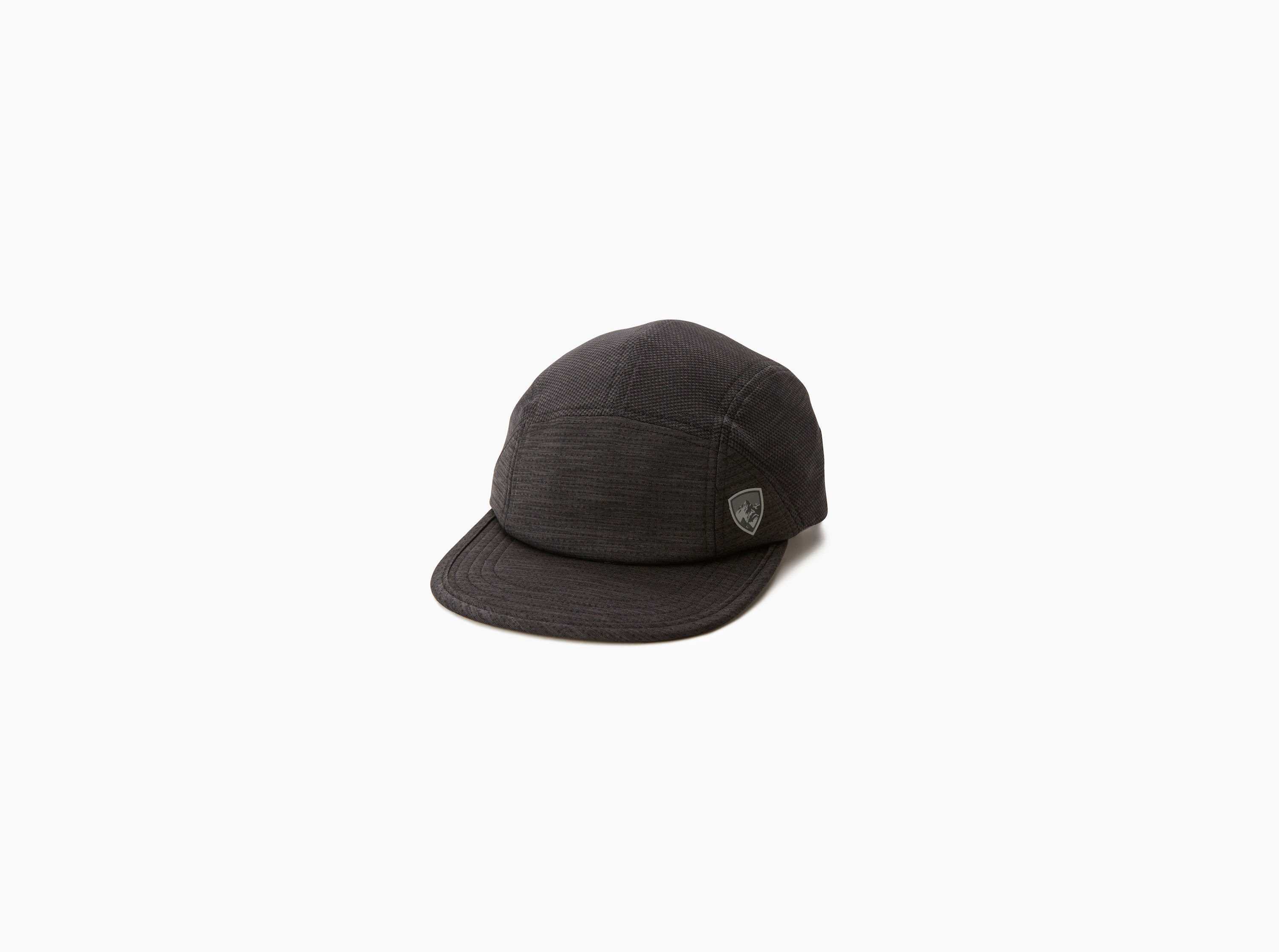 Jockey Kühl Engineered Hat