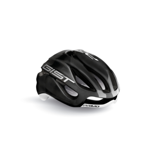 Casco Gist Primo - Rideshop