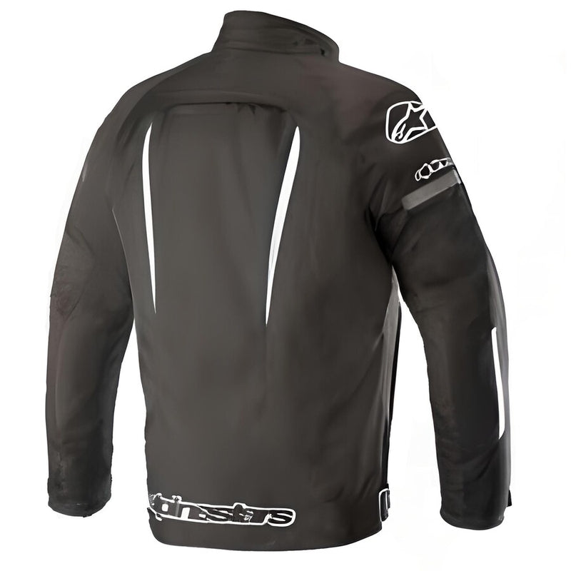 Chaqueta Alpinestars Gunner V2 Waterproof