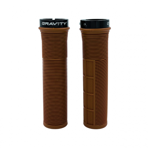 Grav1ty Grips 1 - Rideshop