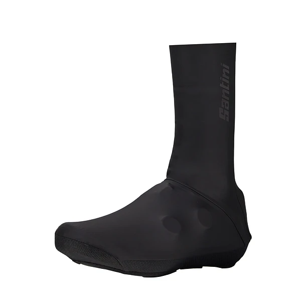 Cubre Calzado Santini Impermeable Aero