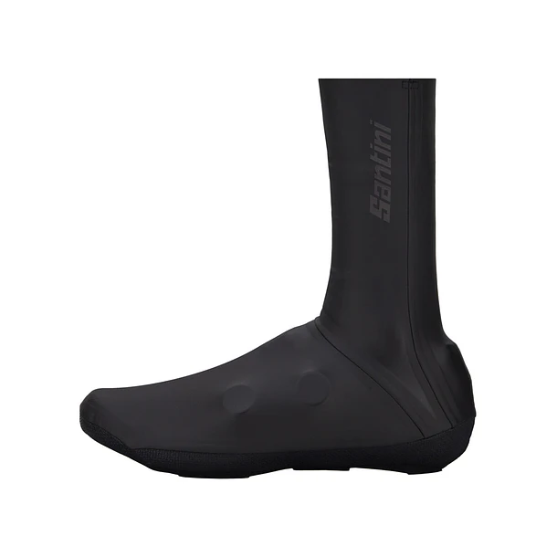Cubre Calzado Santini Impermeable Aero