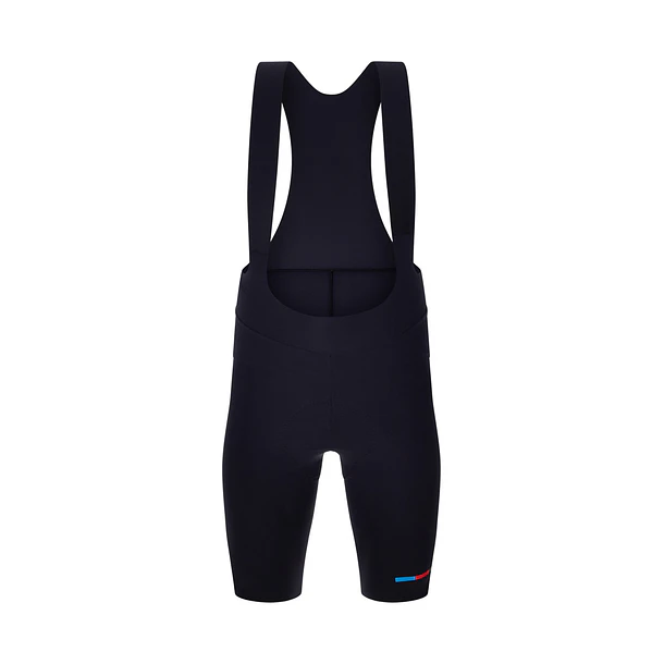 Bibshort Santini Mondo UCI World Champion