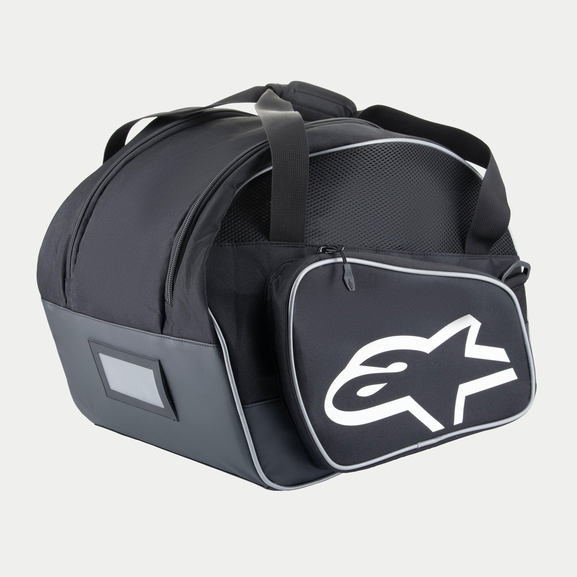 Bolsa para Casco Alpinestars Flow V3