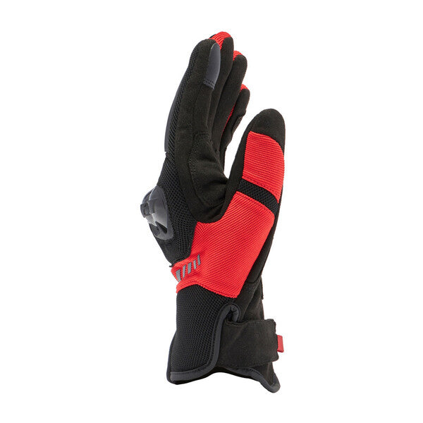 Dainese Guante de Moto Mig 3 Air Tex