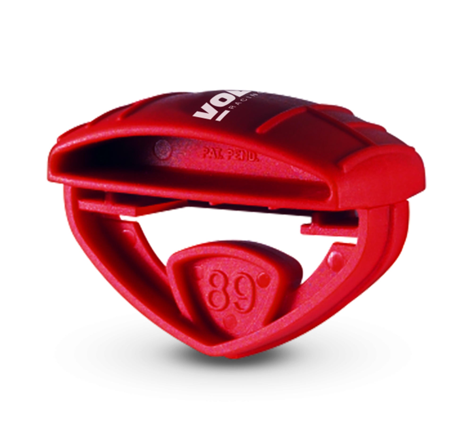 Vola Afilador de Cantos 88-89° - Rideshop