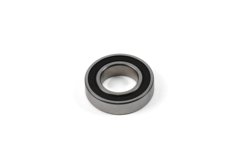 Rodamiento Sellado Hope (61902) 28x15x7mm