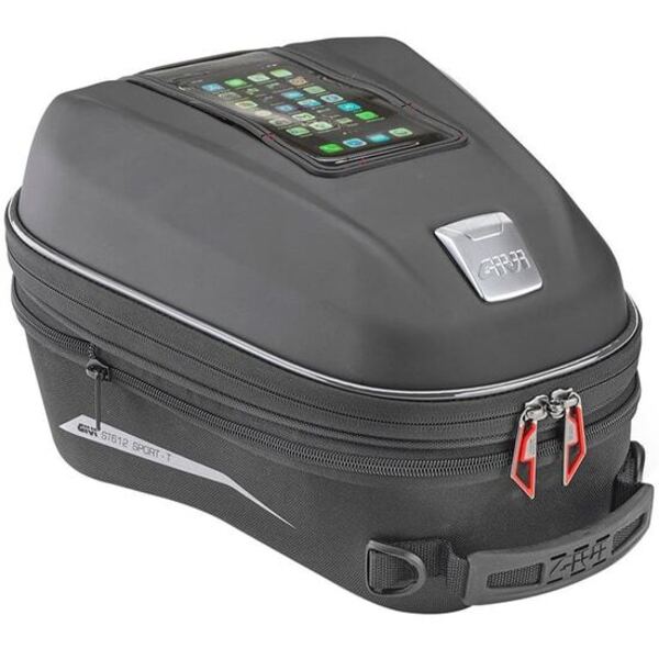 Givi Bolso Estanque ST612