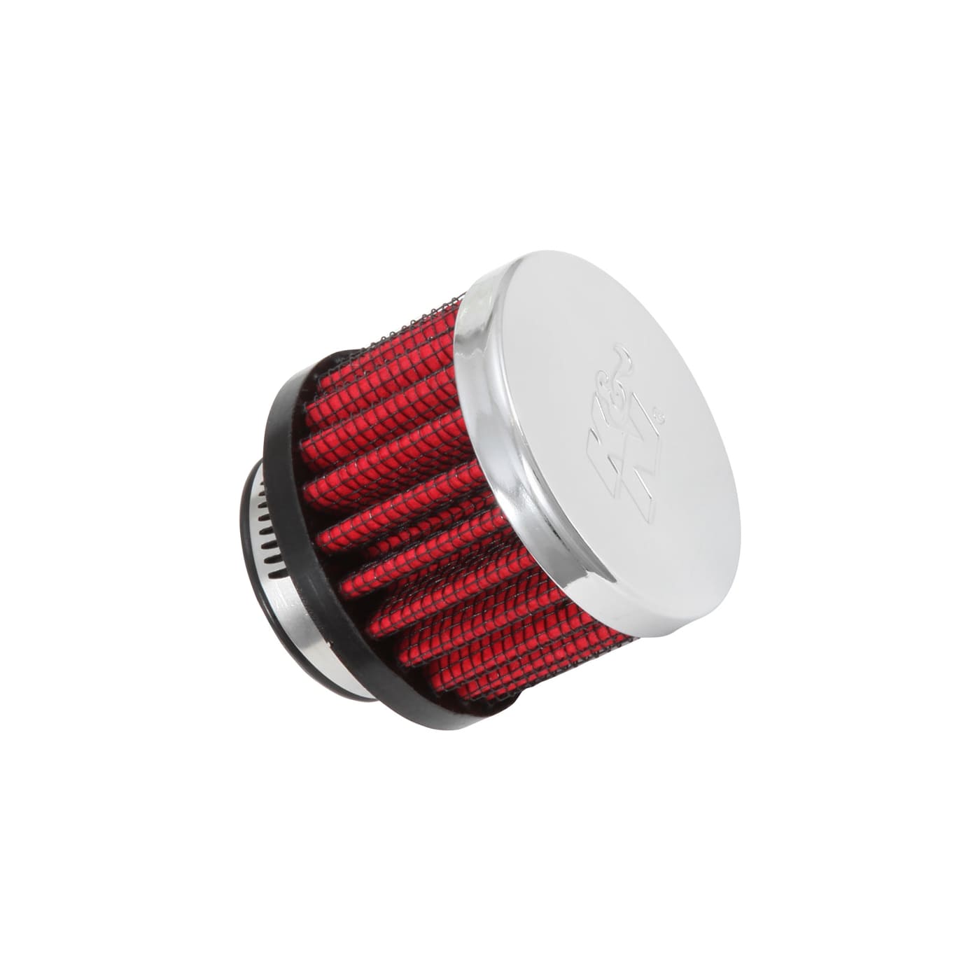 Filtro Aire - Universal