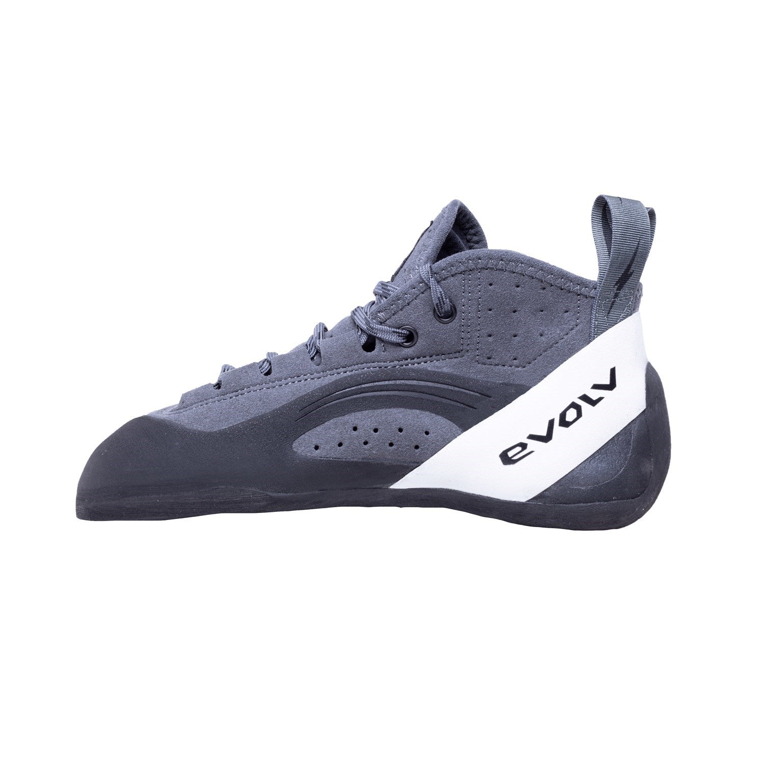Zapatilla Escalada Yosemite Bum Lv