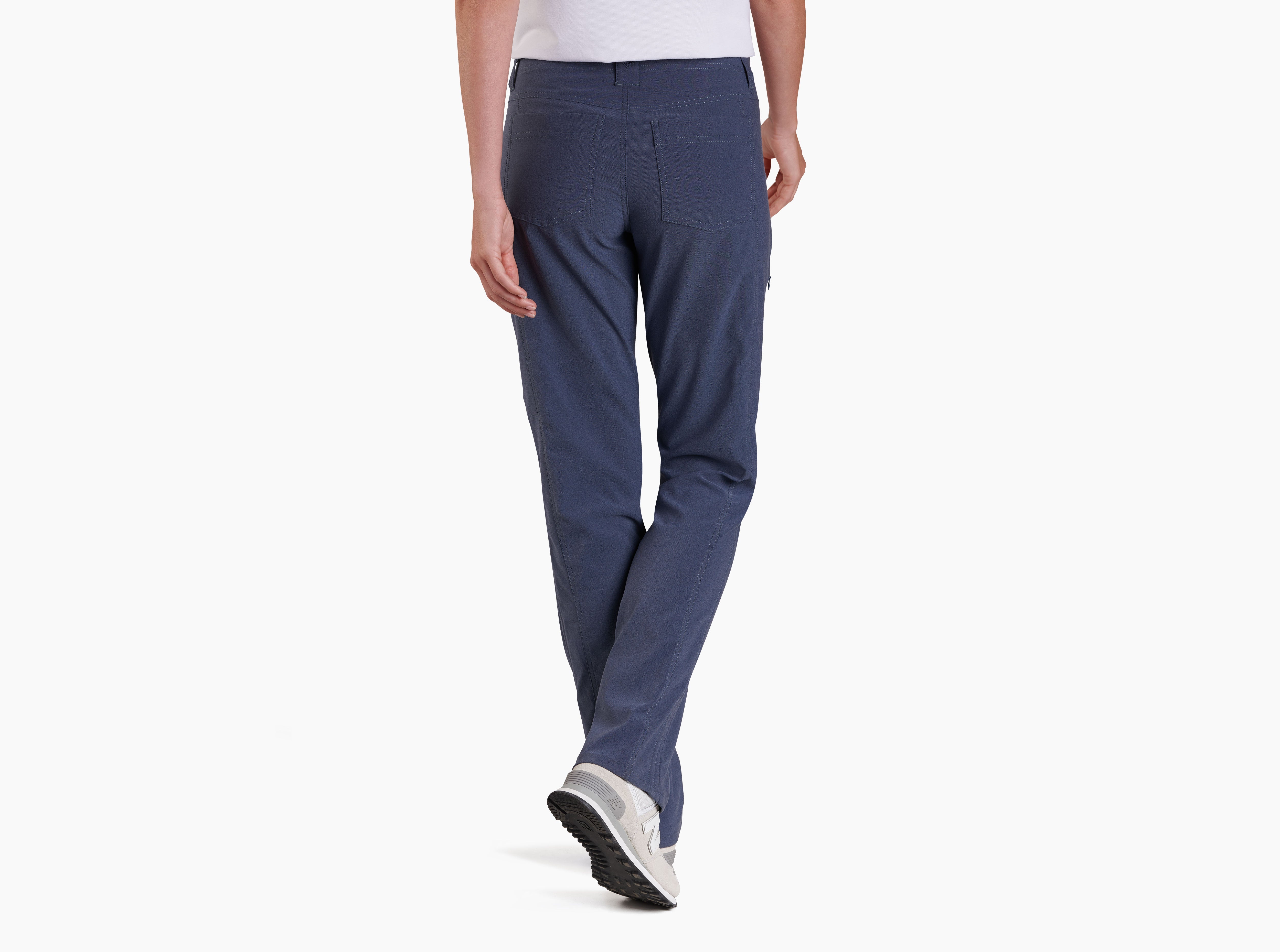 Short Kühl Trekr