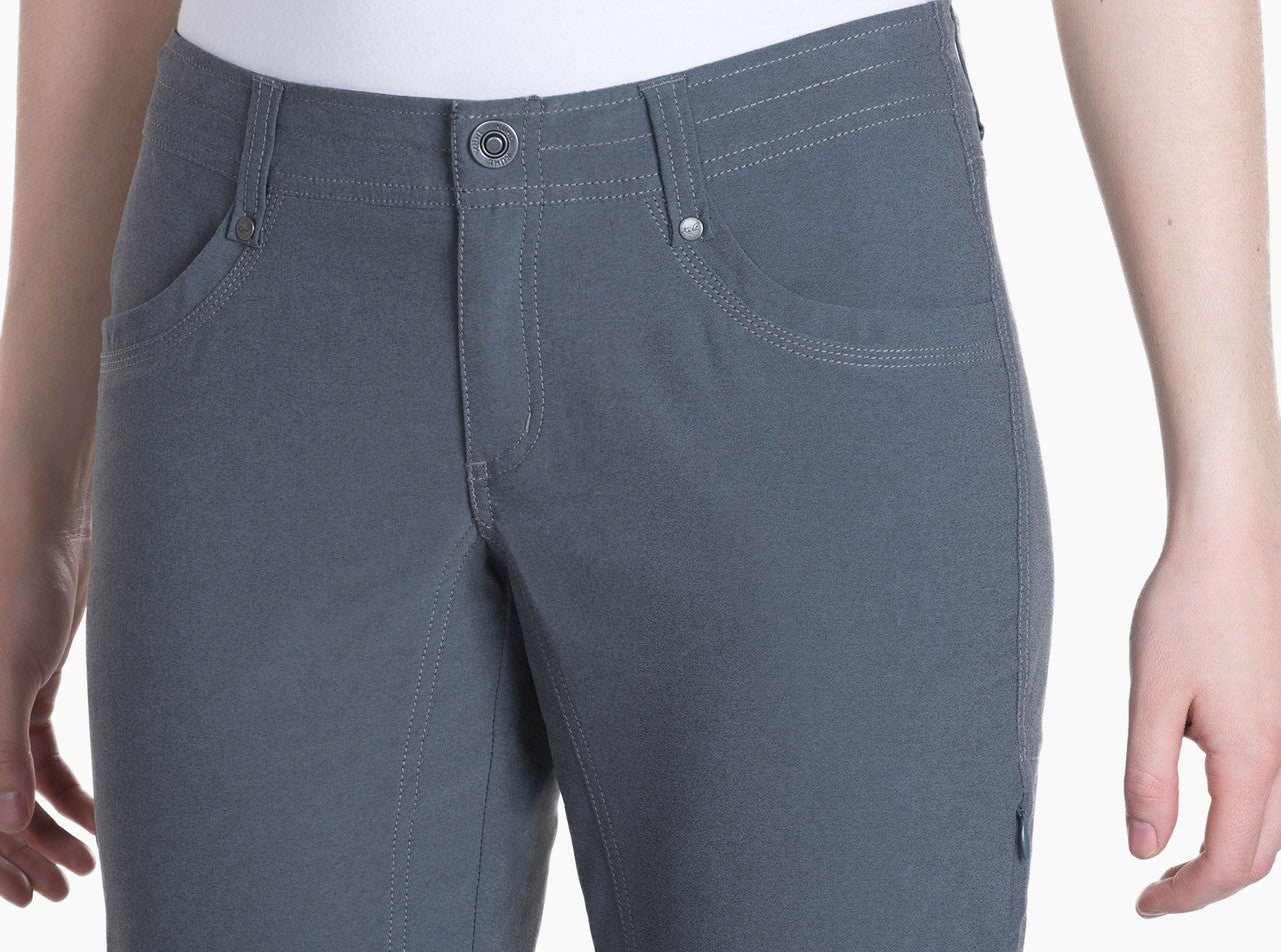 Short Kühl Trekr