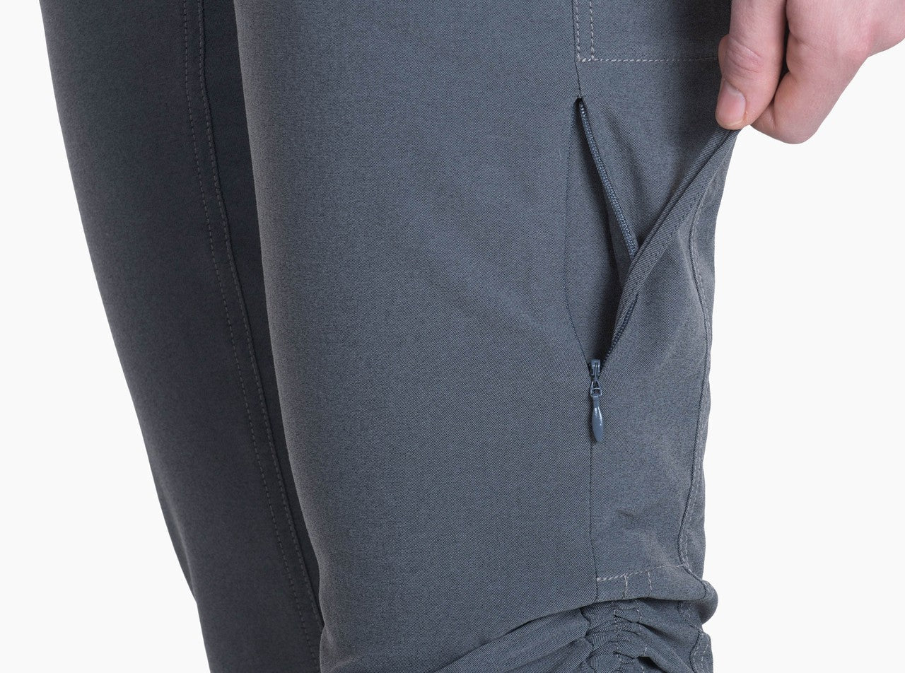 Short Kühl Trekr