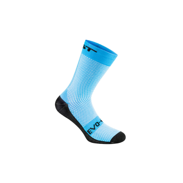 Calcetines Gist Evo-Air 2 - Rideshop