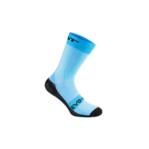 Calcetines Gist Evo-Air 2