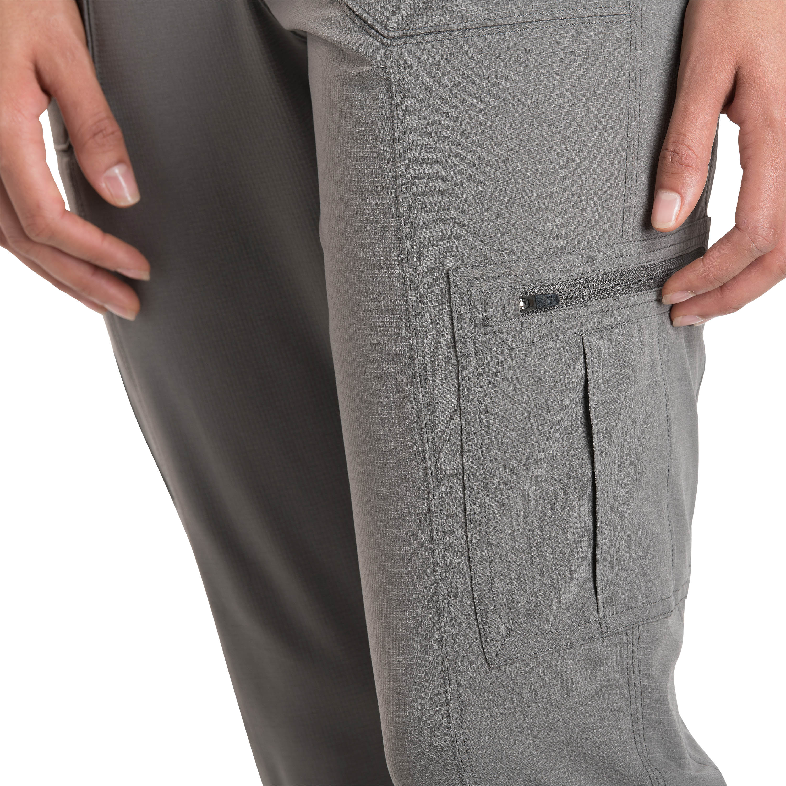 Pantalón Kühl Horizn Skinny