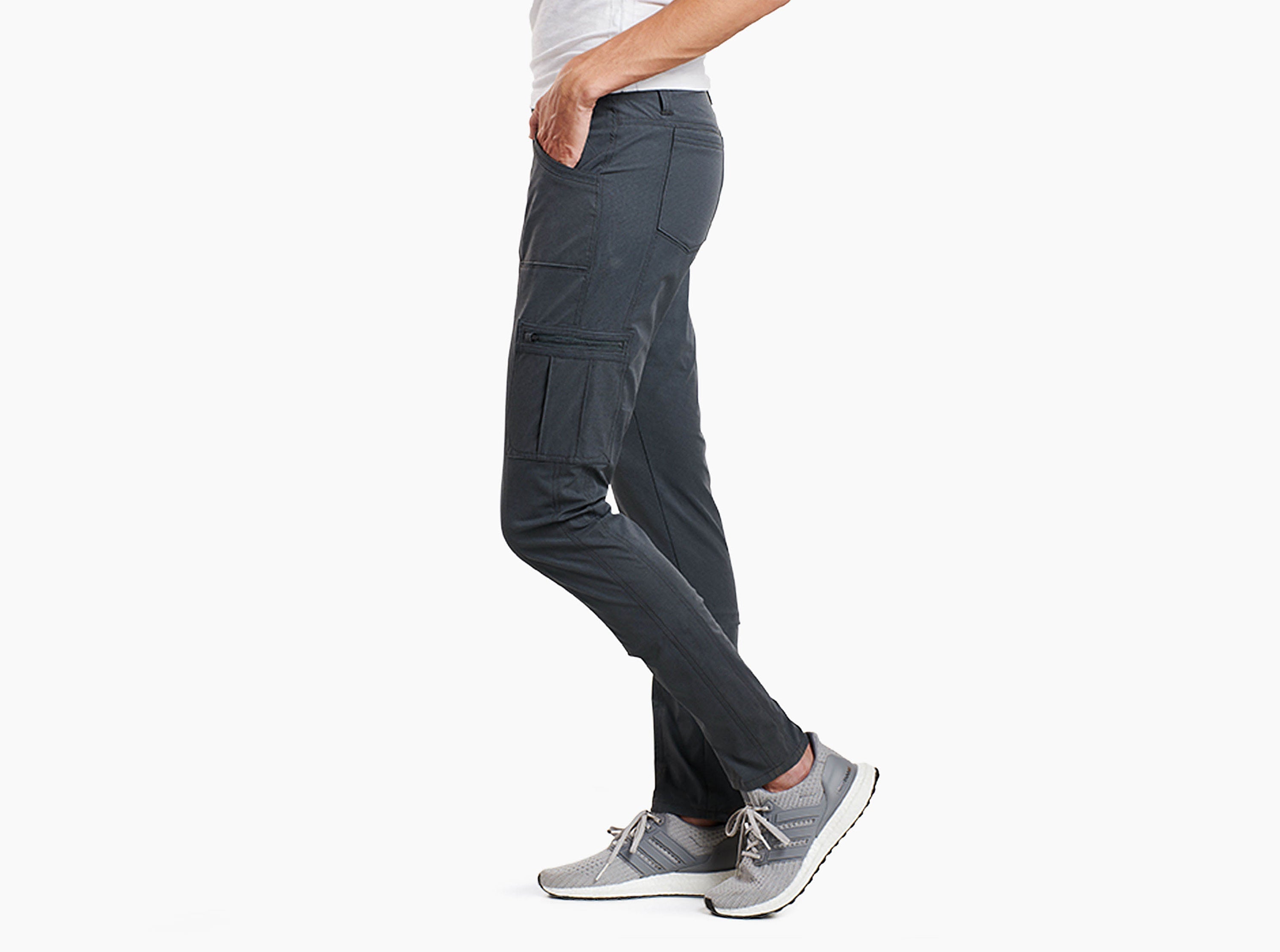 Pantalón Kühl Horizn Skinny