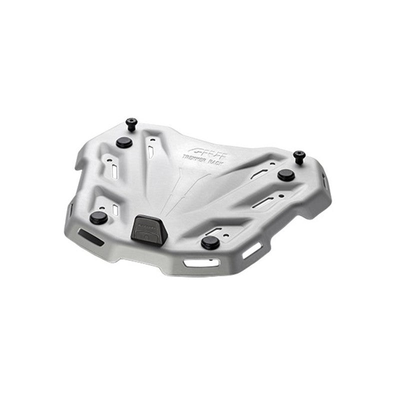 Parrilla Aluminio Givi Monokey M9A