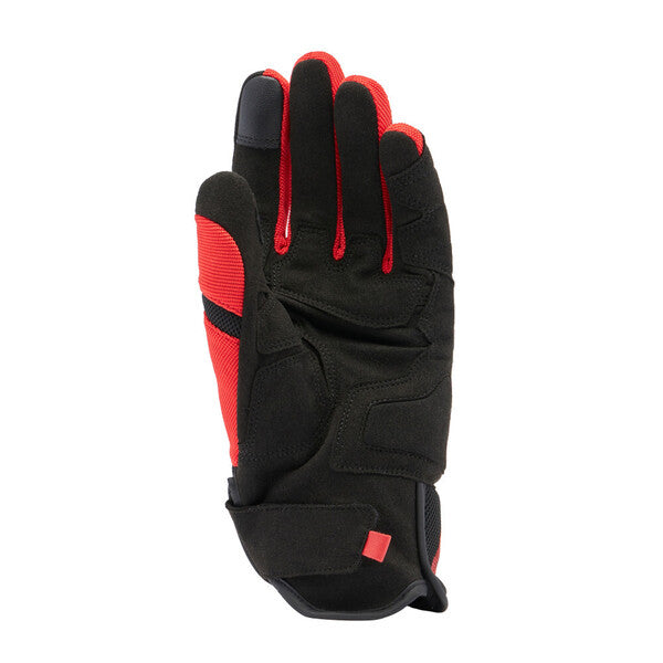 Dainese Guante de Moto Mig 3 Air Tex