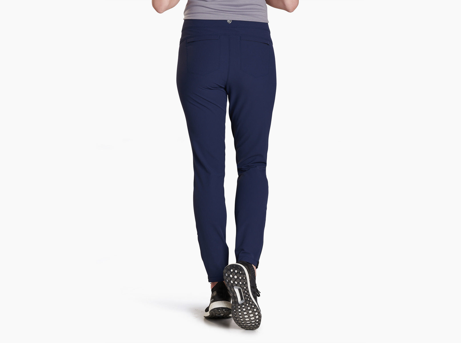 Pantalón Kühl Transcendr Skinny