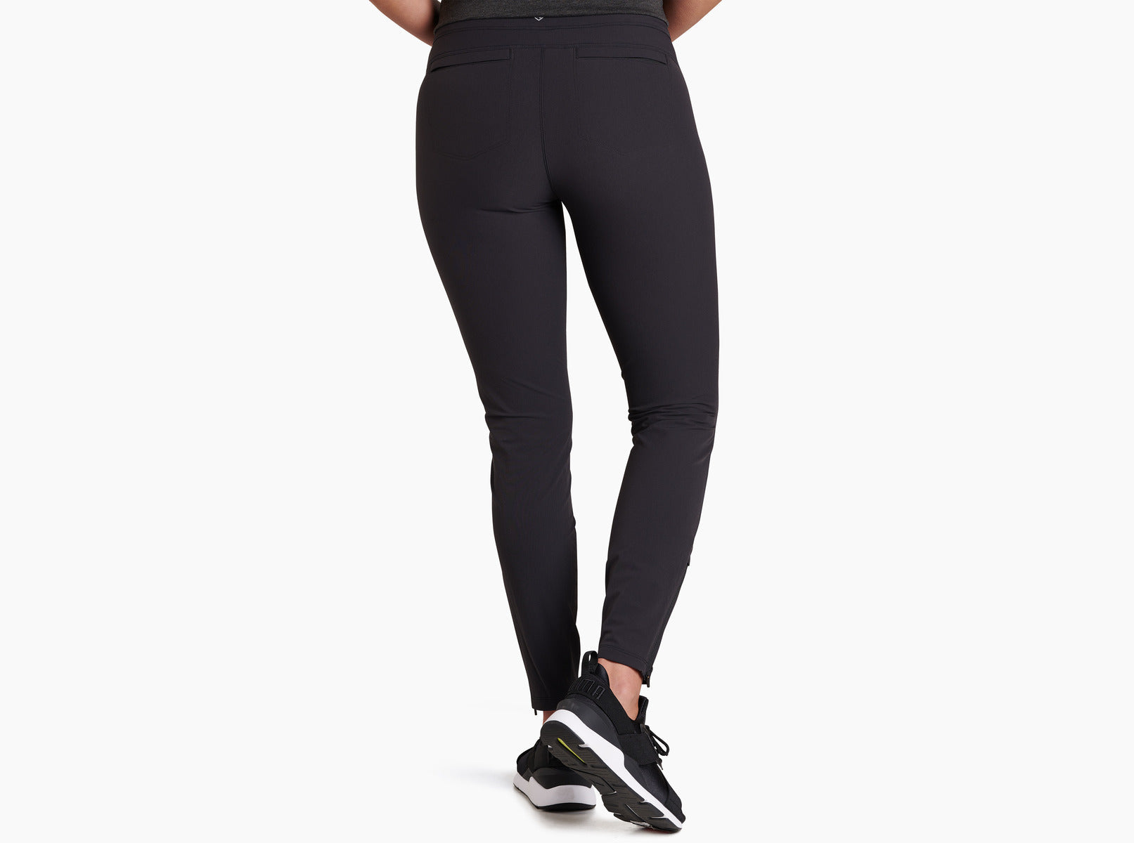 Pantalón Kühl Transcendr Skinny