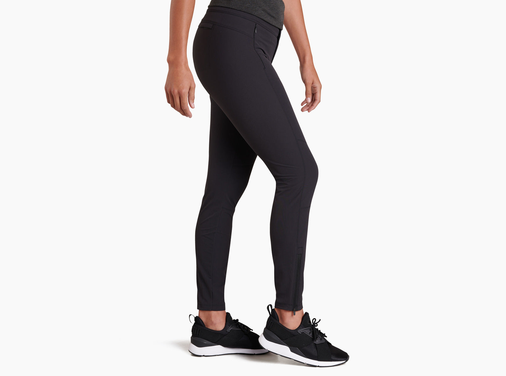 Pantalón Kühl Transcendr Skinny