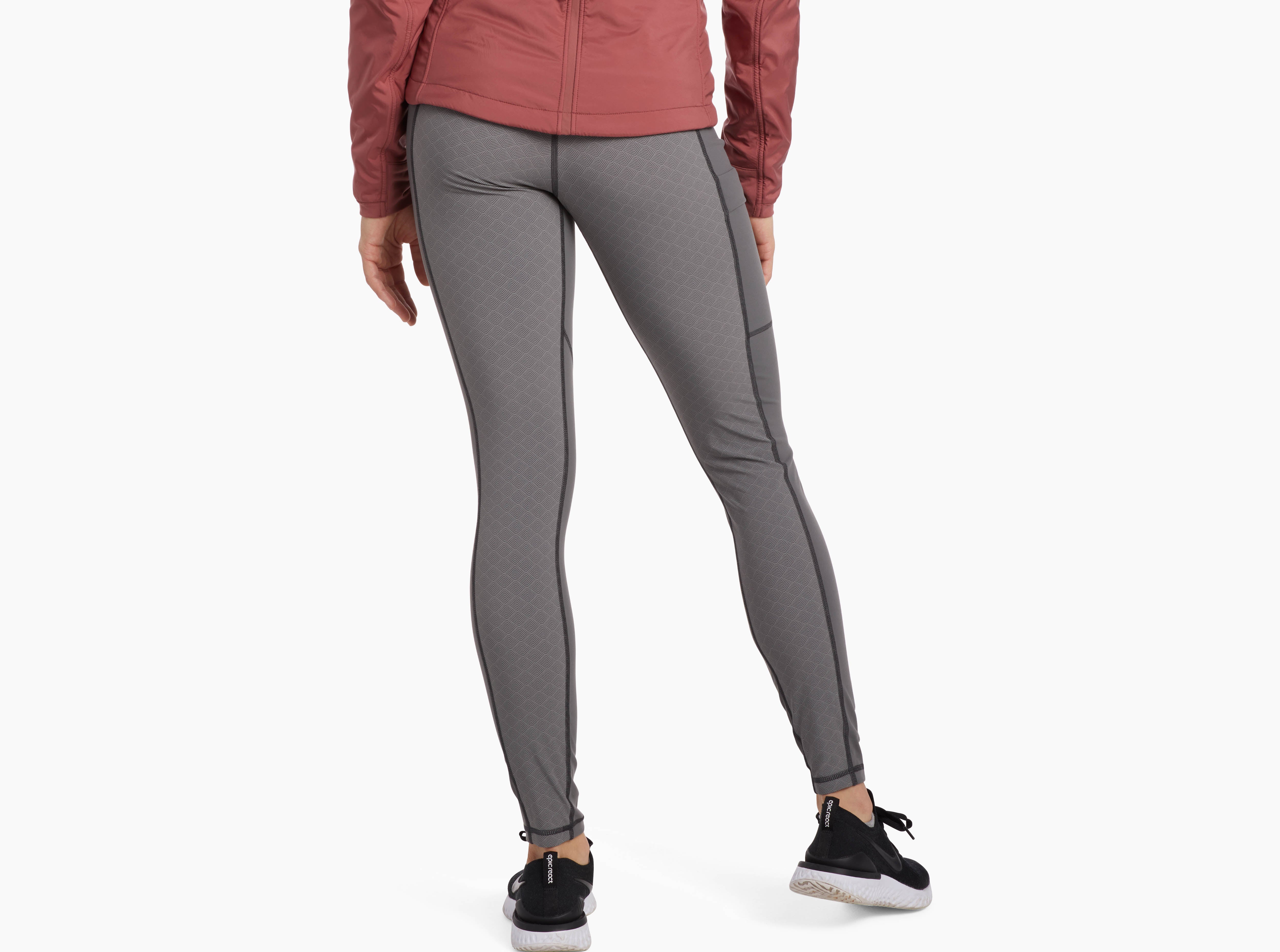 Leggins Kühl Transcendr