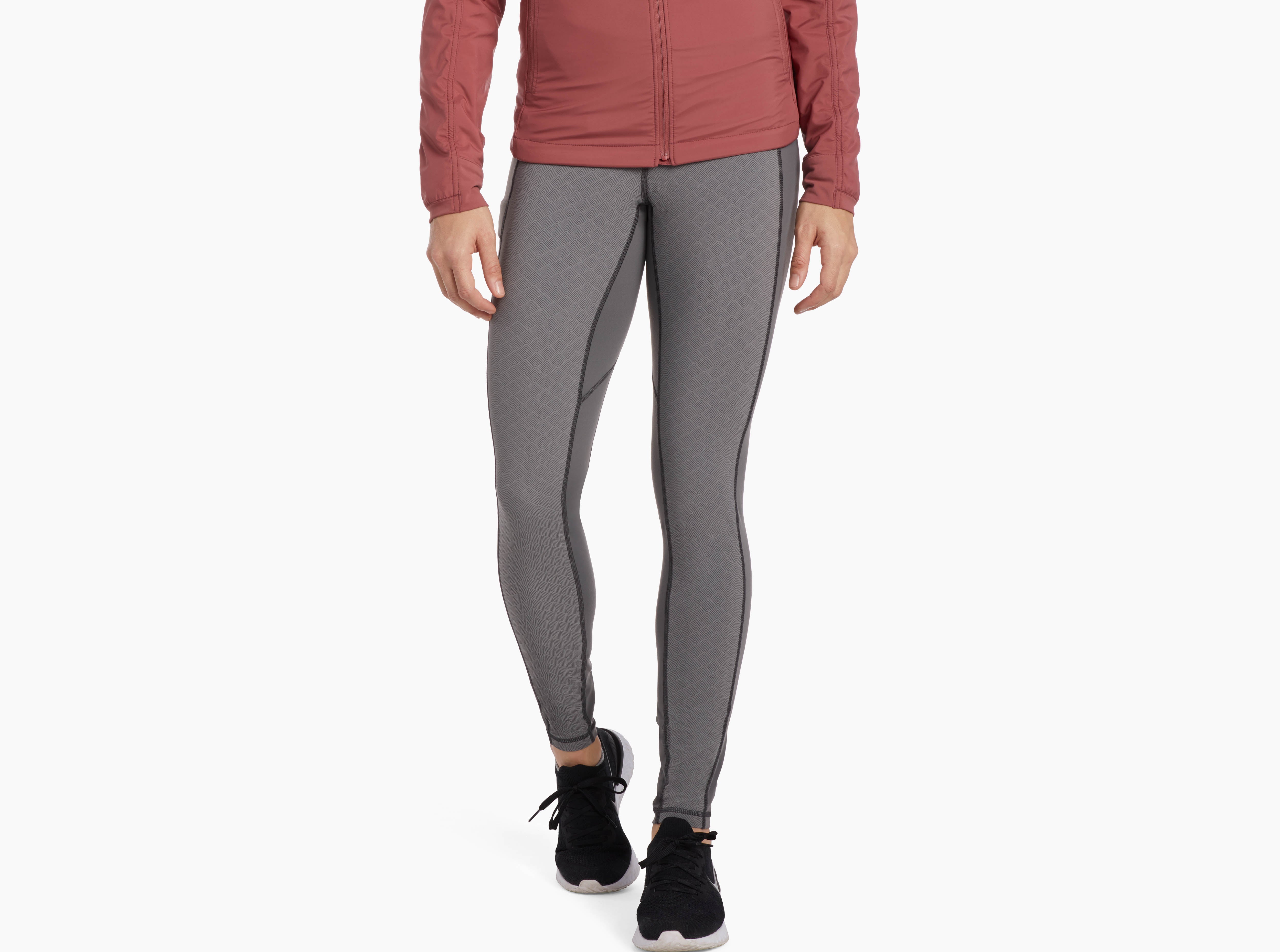 Leggins Kühl Transcendr