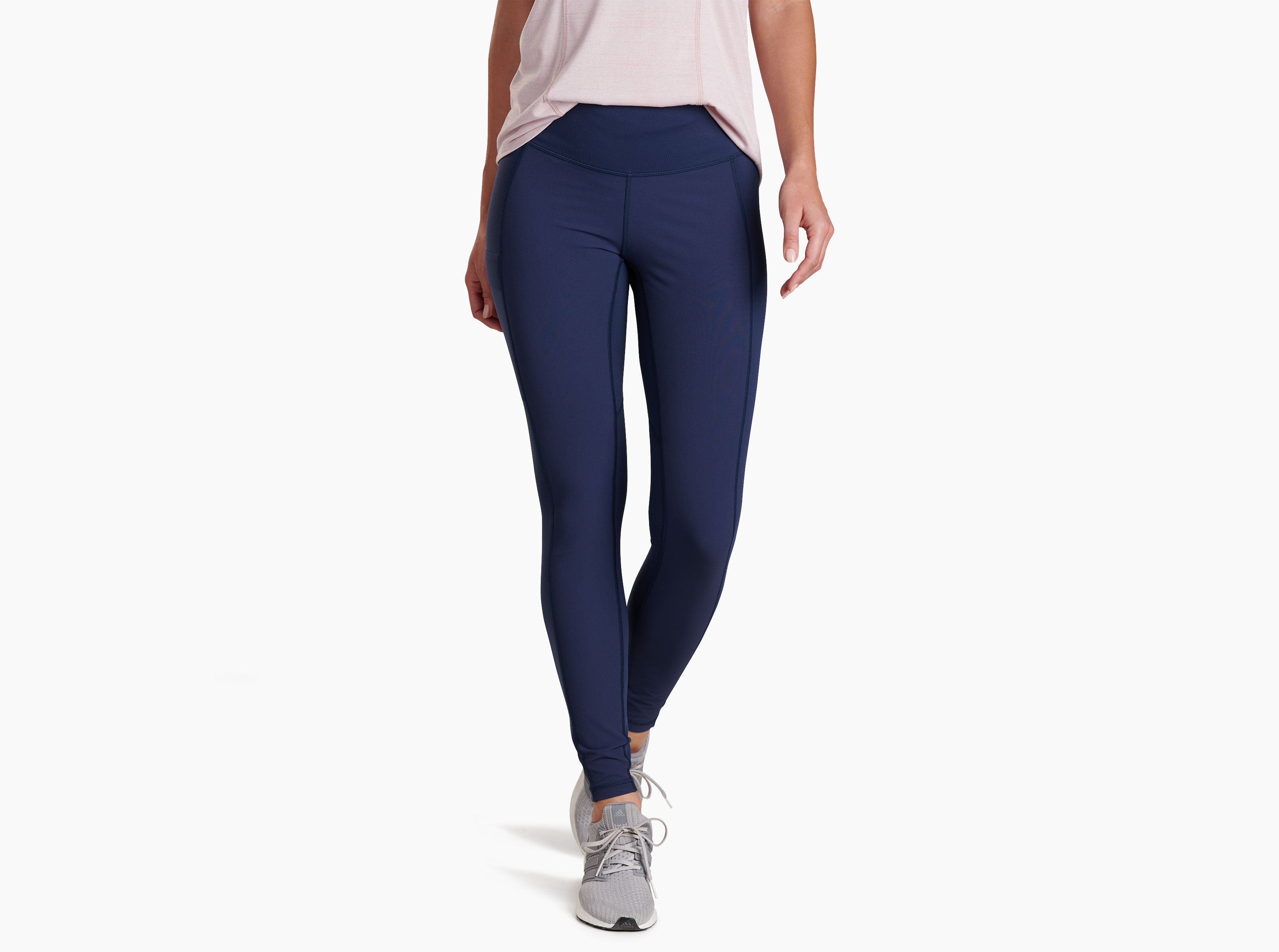 Leggins Kühl Transcendr