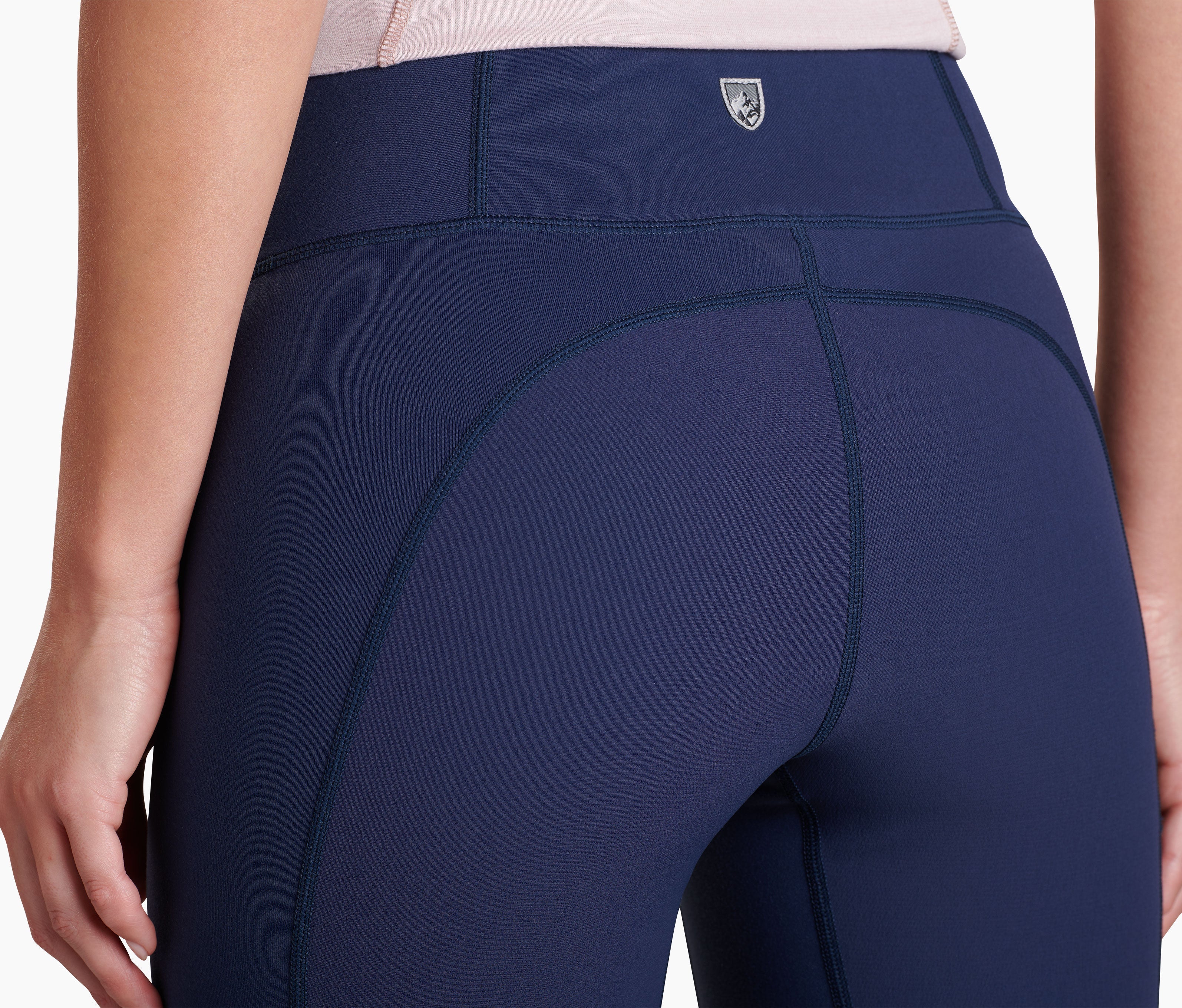 Leggins Kühl Transcendr