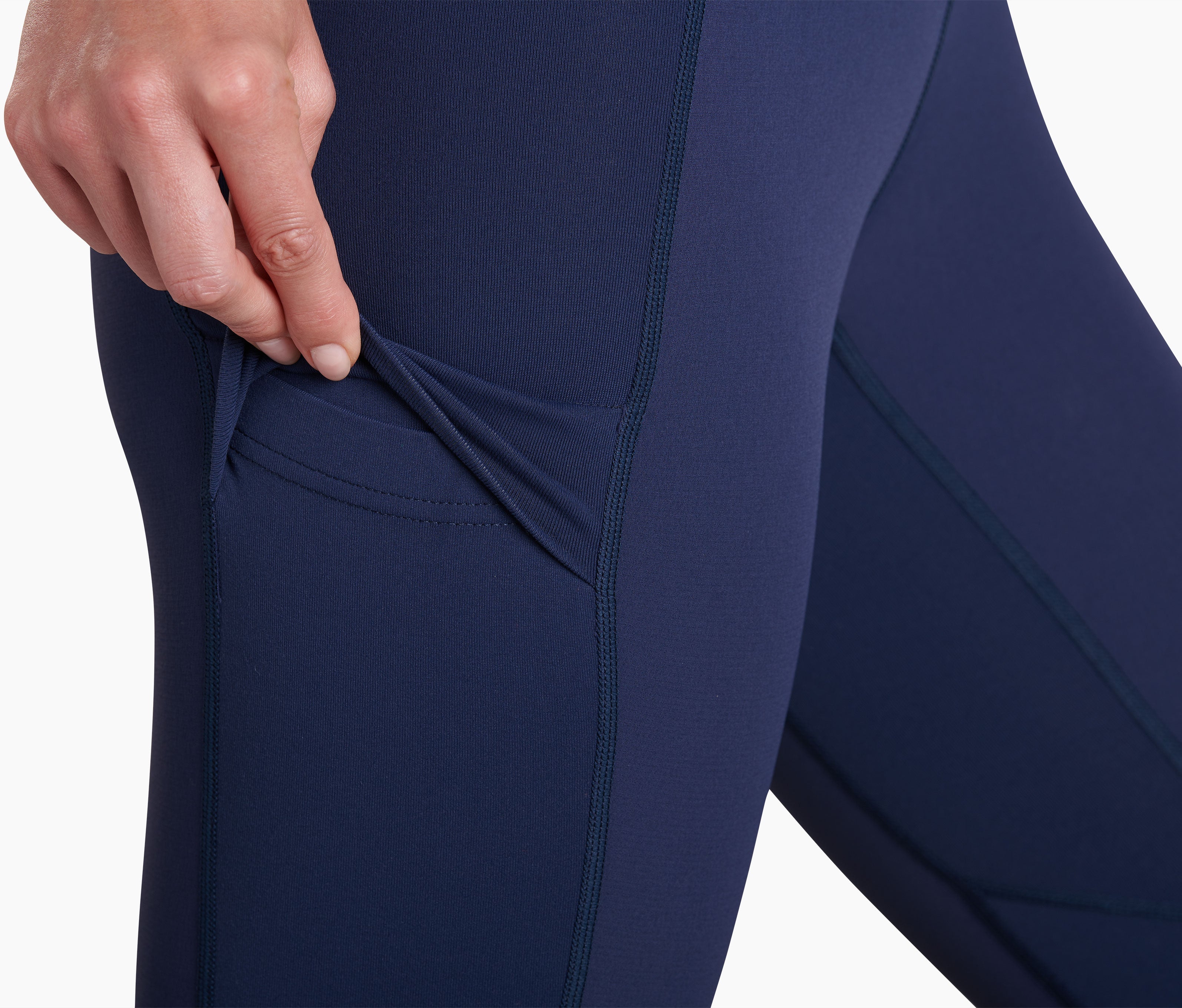 Leggins Kühl Transcendr