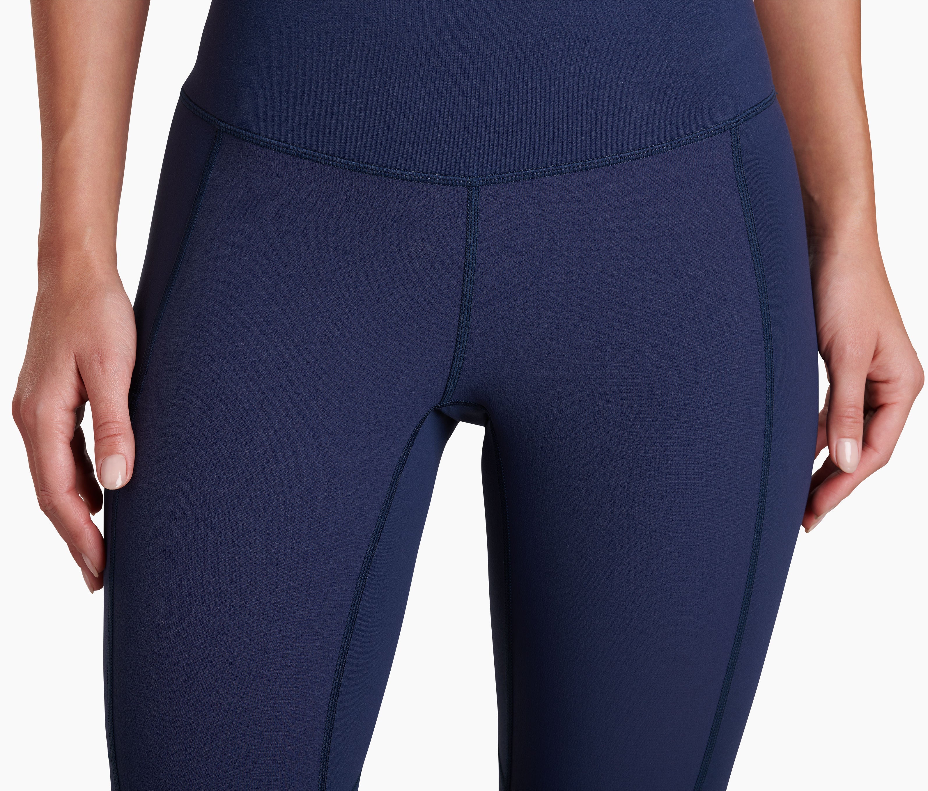 Leggins Kühl Transcendr