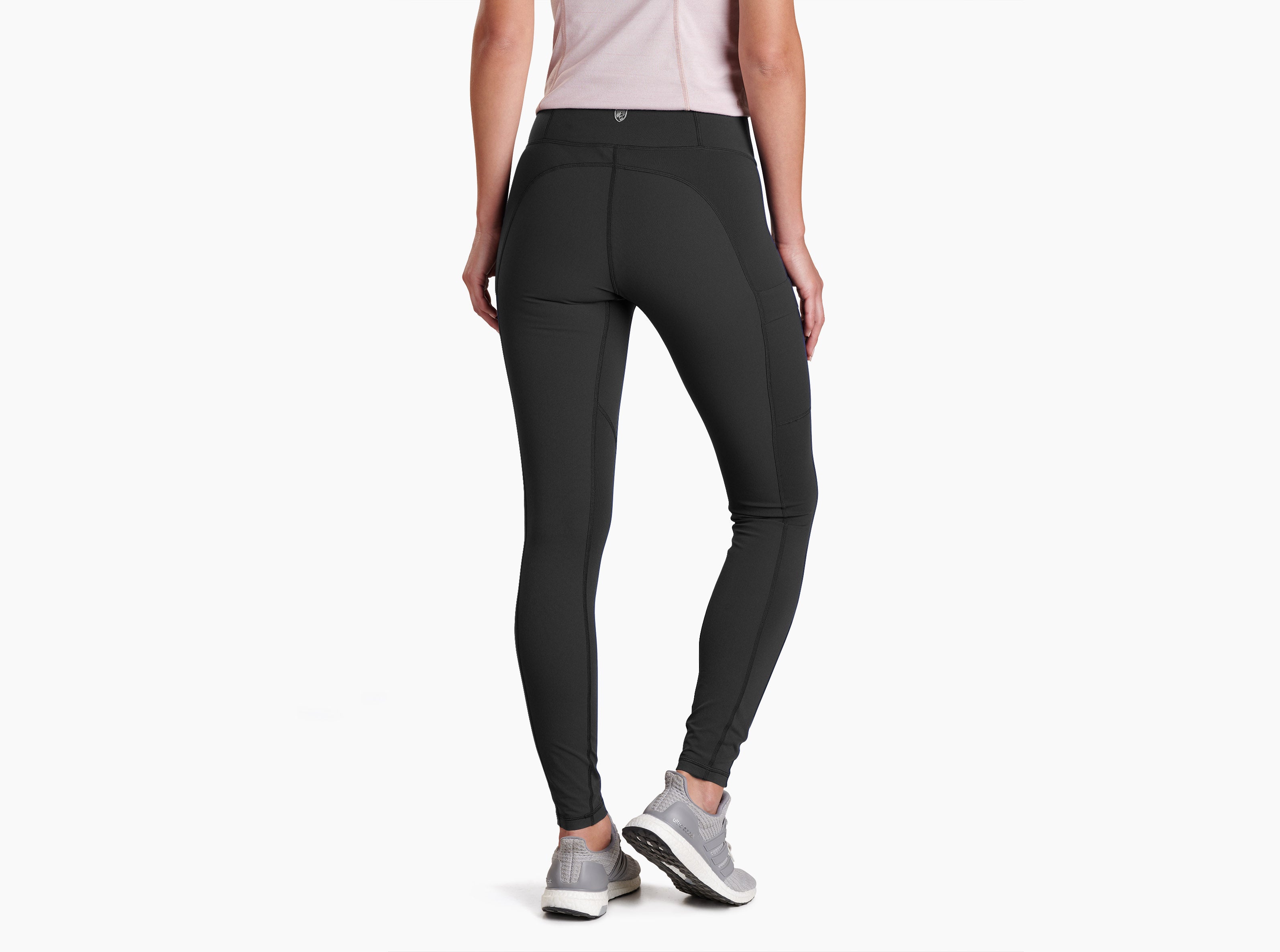 Leggins Kühl Transcendr